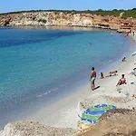 Casa Antonietta Incantevole Vista Mare