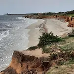 Casa Antonietta Incantevole Vista Mare 別荘 *