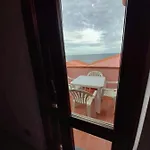 別荘 Casa Antonietta Incantevole Vista Mare Funtana Meiga
