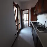 別荘 Casa Antonietta Incantevole Vista Mare *