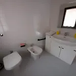Casa Antonietta Incantevole Vista Mare * Funtana Meiga