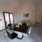 Casa Antonietta Incantevole Vista Mare 別荘 *