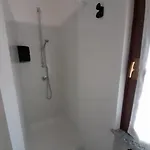 Casa Antonietta Incantevole Vista Mare * Funtana Meiga