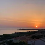 Casa Antonietta Incantevole Vista Mare