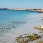 Casa Antonietta Incantevole Vista Mare *
