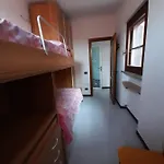 Casa Antonietta Incantevole Vista Mare 度假居 Funtana Meiga