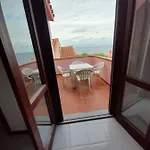 度假居 Casa Antonietta Incantevole Vista Mare *