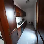 Casa Antonietta Incantevole Vista Mare 度假居 Funtana Meiga