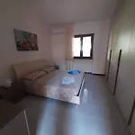 Casa Antonietta Incantevole Vista Mare Funtana Meiga