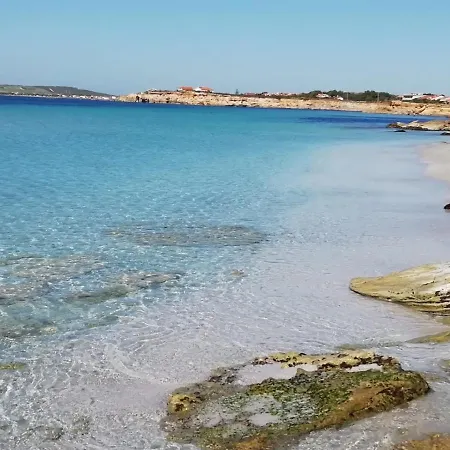 Casa Antonietta Incantevole Vista Mare *