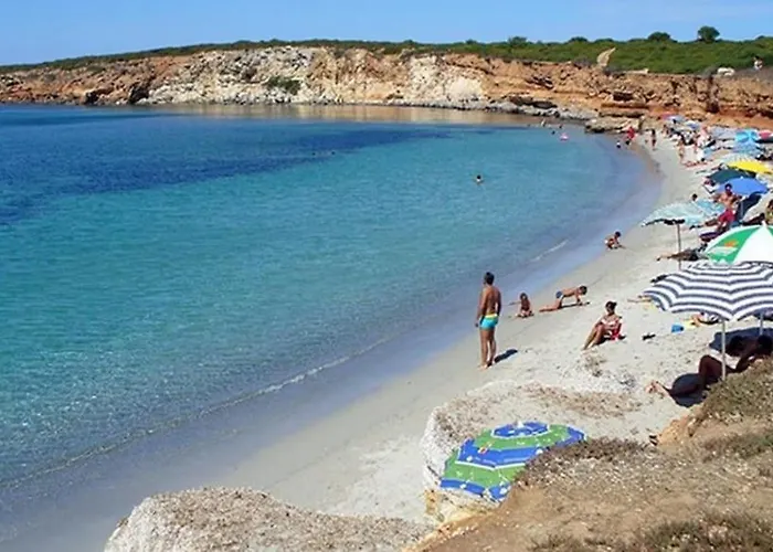 Casa Antonietta Incantevole Vista Mare
