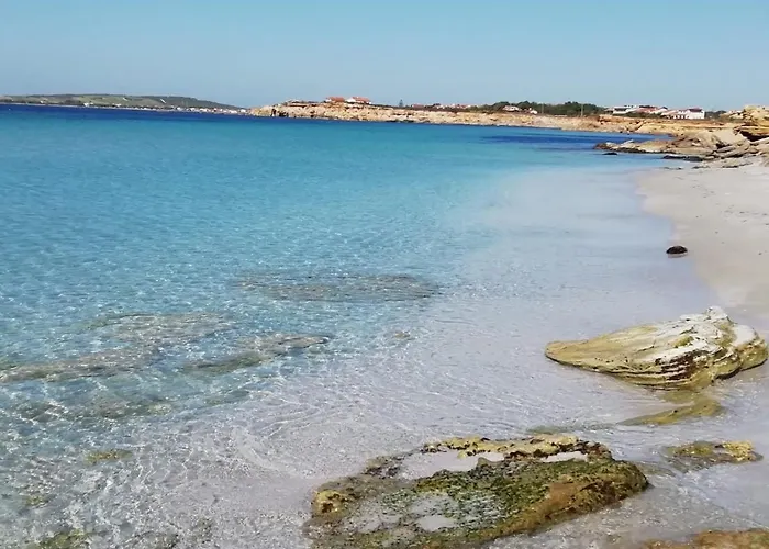 Casa Antonietta Incantevole Vista Mare *